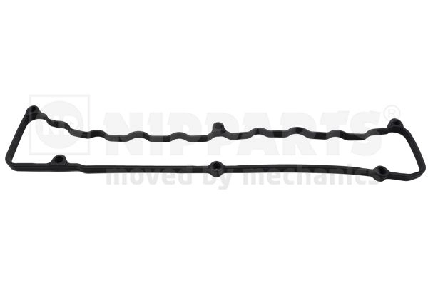 Прокладка клапанной крышки NIPPARTS J1225039 UKEA K 8711768128302 2032115