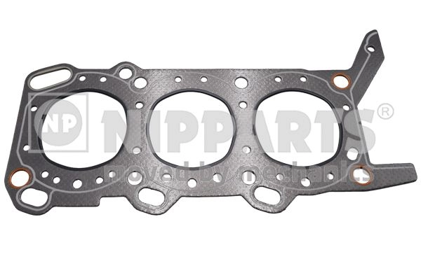 Прокладка ГБЦ NIPPARTS J1258010 7 0EY0W 2032962 8711768082864