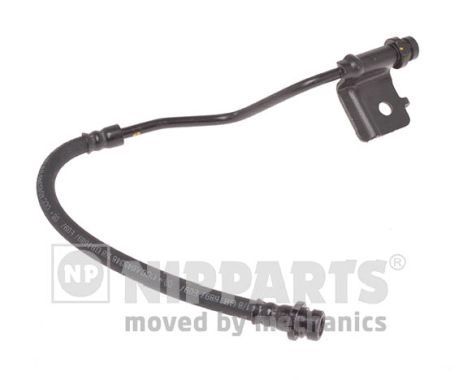 Тормозной шланг NIPPARTS N3730501 8718638341922 JR1BQ4 K 2047258