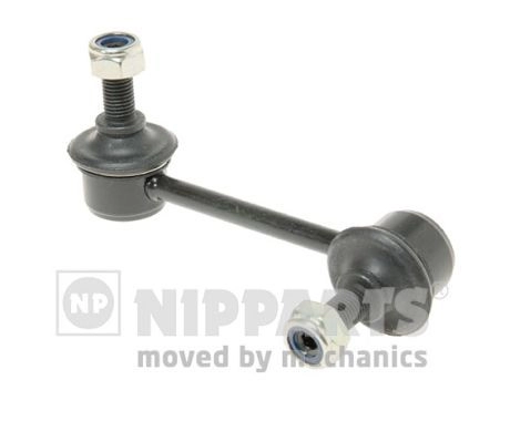 Стойка стабилизатора NIPPARTS 8711768847753 N4973023 6224850 E8C5 XOL