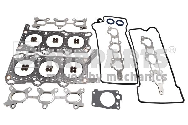 Комплект прокладок двигателя NIPPARTS J1248040 2032561 8711768002336 HIS1 U