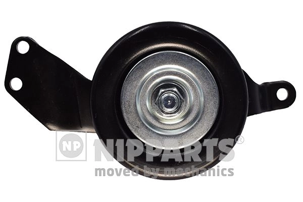Натяжитель приводного ремня NIPPARTS KH 0Y23Z N1141069 1440288746