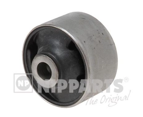 Сайлентблок NIPPARTS 6225118 563 PF N4230517 8711768298319