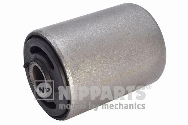 Сайлентблок NIPPARTS N4250503 1440288892 2ZFW 45