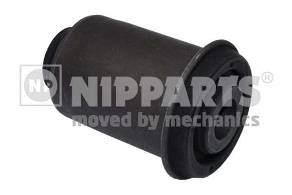 Сайлентблок NIPPARTS N4258001 1440288899 3PS 0IFU