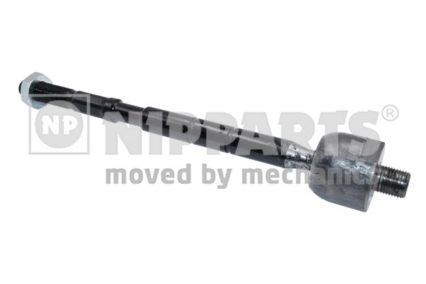 Рулевая тяга NIPPARTS N4842086 1440288925 2A1 CZ