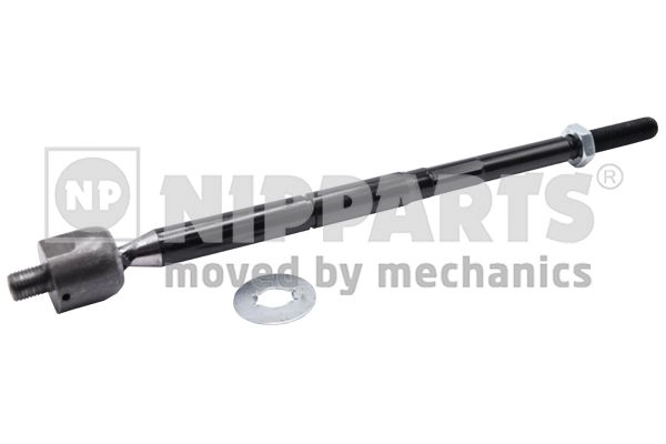 Рулевая тяга NIPPARTS GC 4OF N4842089 1440288928 изображение 0