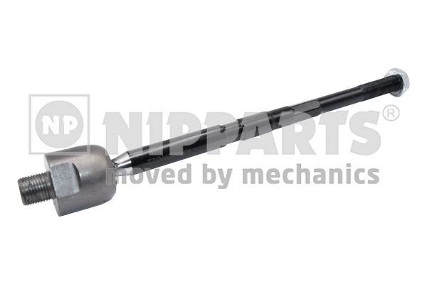 Рулевая тяга NIPPARTS 1440288935 IVD B5G N4854030
