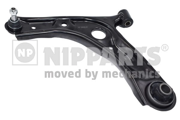 Рычаг подвески NIPPARTS N4922016 ZP3V AM 1440288960 изображение 0