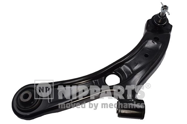 Рычаг подвески NIPPARTS 56 QWSL N4928000 1440288966 изображение 0