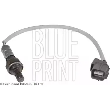 Лямбда зонд, кислородный датчик BLUE PRINT ADH27015 2647269 6 77IZB 5050063270150