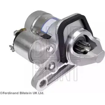 Стартер BLUE PRINT ADN11293 EL 59Z4 2652319 5050063055481 изображение 0