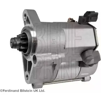 Стартер BLUE PRINT R VUM23 5050063055788 ADT312109 2656542