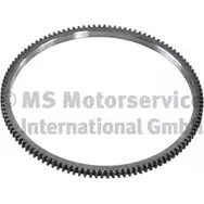 Венец маховика BF QDP35 PWGX G 2667357 20090522620