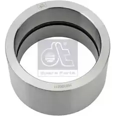 Подушка МКПП DIESEL TECHNIC GCJMH 2668909 VCOG 2A 1.14386