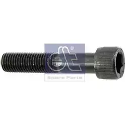 Болт DIESEL TECHNIC 4G5MD 6NTY GQ 2669214 1.16142