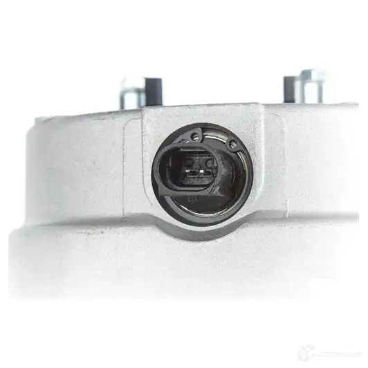 Компрессор кондиционера NISSENS 1224016 W T6JCLF 89587 5707286368880 - Изображение 1