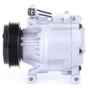 Компрессор кондиционера NISSENS 5707286359093 MON5C K 1223942 89405 изображение 0
