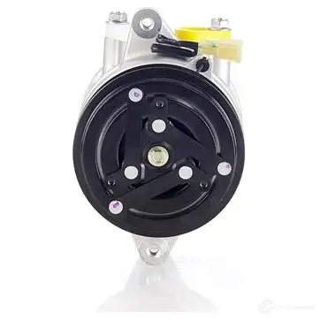 Компрессор кондиционера NISSENS 1424957688 890697 DOZJJ S 5707286469778 изображение 1