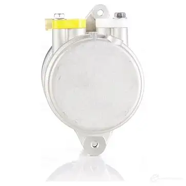 Компрессор кондиционера NISSENS 1424957688 890697 DOZJJ S 5707286469778 изображение 3