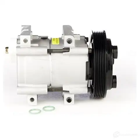 Компрессор кондиционера NISSENS 1223734 5707286354364 89190 VO M3MR - Изображение 1