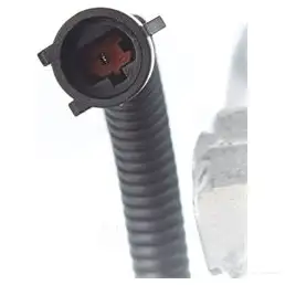 Компрессор кондиционера NISSENS 5707286359161 1223949 98ZS UU 89416 - Изображение 1