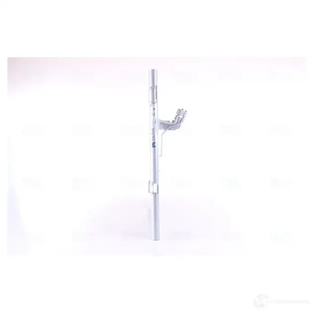 Радиатор кондиционера NISSENS 94625 1225944 5707286257627 11SU3 Z - Изображение 1