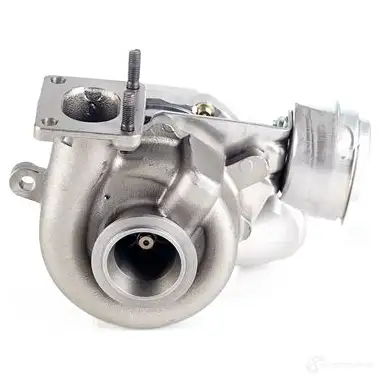 Радиатор кондиционера NISSENS 1225354 940595 5707286398610 5C QKK - Изображение 1