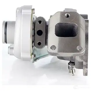 Радиатор кондиционера NISSENS 5707286380462 K8V 5TW 940438 871126600 изображение 0