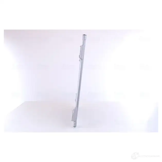 Радиатор кондиционера NISSENS 5707286255210 1225702 94361 TCH6G U9 - Изображение 1