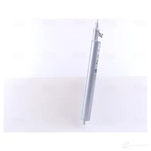 Радиатор кондиционера NISSENS 94766 1226072 6 DHOAE7 5707286258860 изображение 0