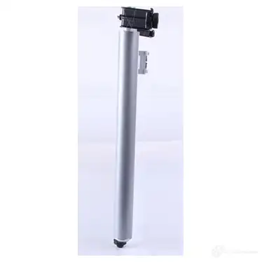 Радиатор кондиционера NISSENS 1226164 94869 5707286259782 BZ FZCTJ изображение 3