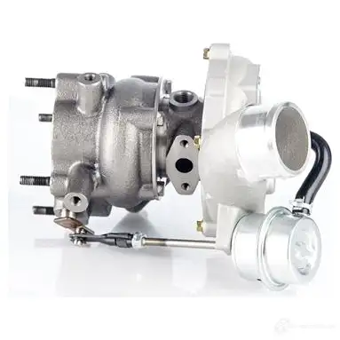 Радиатор кондиционера NISSENS 940467 6TH YY6 5707286381162 1225257 - Изображение 1
