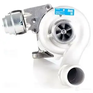 Радиатор кондиционера NISSENS 1225403 C C9QJ0H 5707286405172 940675 изображение 0