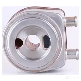 Радиатор кондиционера NISSENS E16MVY 5 940216 1225028 5707286345577 - Изображение 1