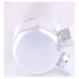 Осушитель кондиционера NISSENS P FO1V 95262 1214147483 5707286262706 - Изображение 1
