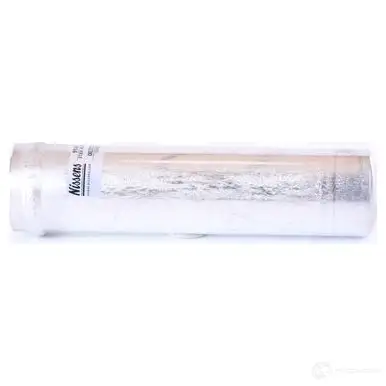 Осушитель кондиционера NISSENS 5707286359901 G5DH9 TZ 95481 1226673 - Изображение 1
