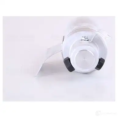 Осушитель кондиционера NISSENS W0 076 5707286261136 95053 1226306 - Изображение 1