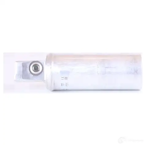 Осушитель кондиционера NISSENS 5707286262102 QJBO L 1226416 95187 - Изображение 1