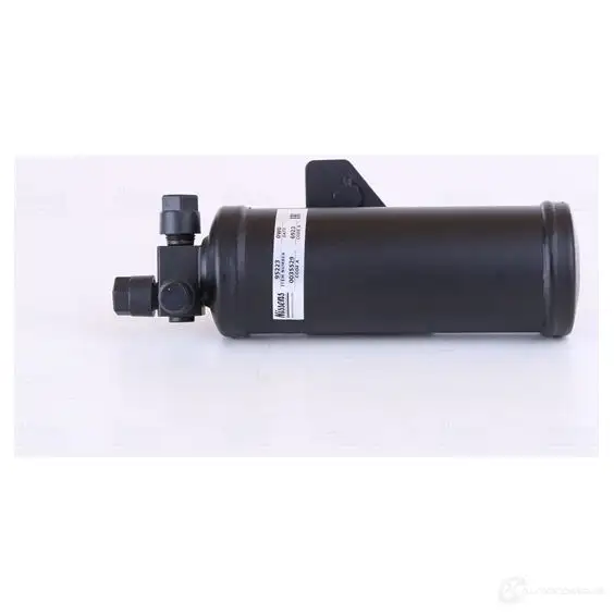 Осушитель кондиционера NISSENS 95223 K23 9UDK 5707286262409 1226450 - Изображение 1