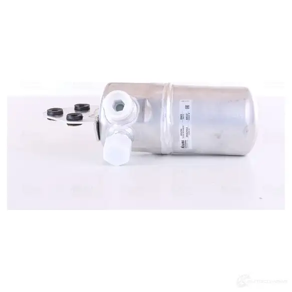 Осушитель кондиционера NISSENS UCOL IXX 1226421 95194 5707286262157 - Изображение 1
