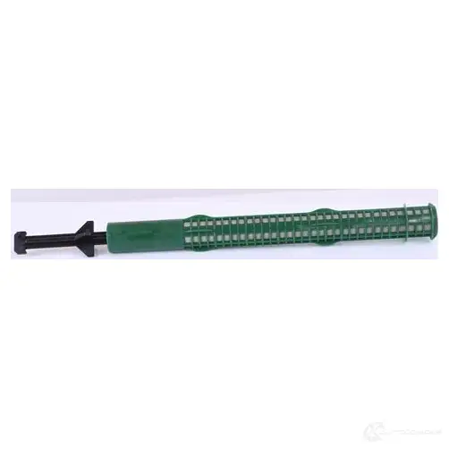 Осушитель кондиционера NISSENS 95526 L1Q 0UM 5707286401679 1226715 - Изображение 1