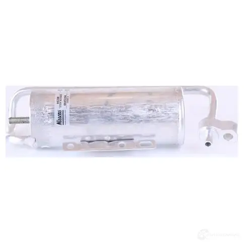 Осушитель кондиционера NISSENS 95338 5707286263260 1226548 V 1XK9 - Изображение 1