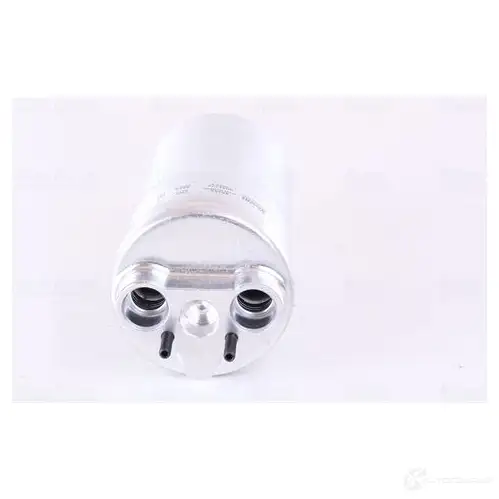 Осушитель кондиционера NISSENS 5707286357198 1226656 D223 1A 95462 - Изображение 1