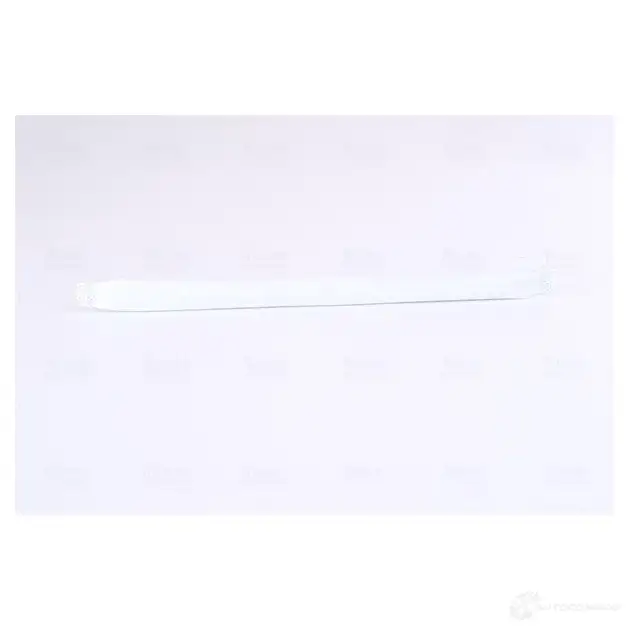 Осушитель кондиционера NISSENS 1437671714 95573 RQ N9A - Изображение 1