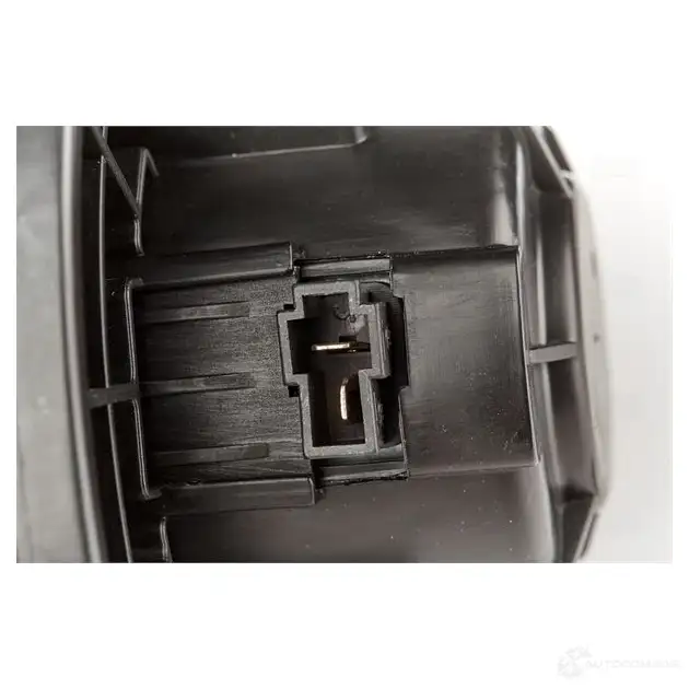 Осушитель кондиционера NISSENS 5707286262133 1226418 PDR N1V 95191 - Изображение 1