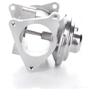 Клапан EGR NISSENS 5707286464612 98173 1424328944 3GBO AW0 - Изображение 1