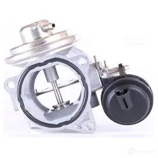 Клапан EGR NISSENS 1437666338 6A5GI 9 98300 - Изображение 1