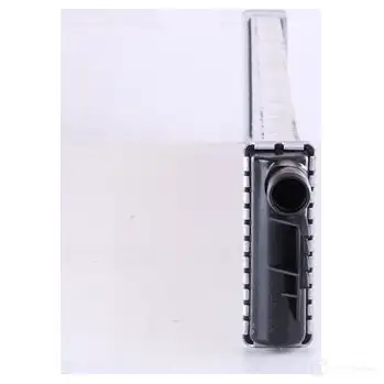 Радиатор охлаждения двигателя NISSENS 63931 1220095 MJ3B1N 6 5707286215030 - Изображение 1