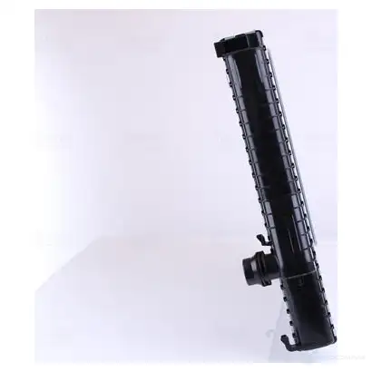 Радиатор охлаждения двигателя NISSENS 606553 5707286454842 1214043976 PCX 8B - Изображение 1